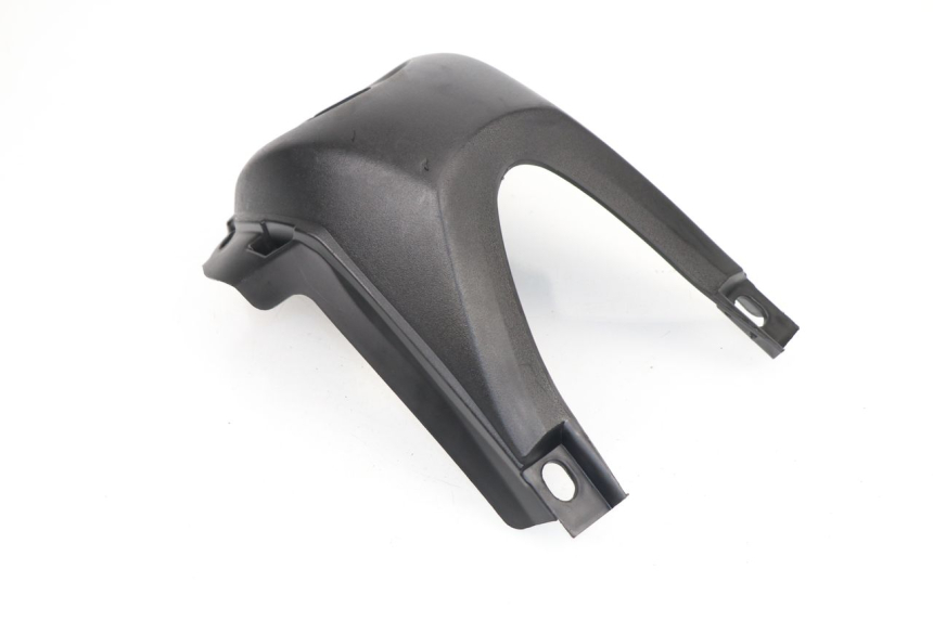photo de TANK VERKLEIDUNG YAMAHA XT R XTR 125 (2005 - 2010)