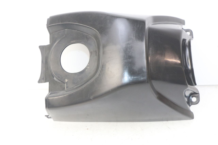 photo de TANKVERKLEIDUNG YAMAHA BLASTER 200 (2003 - 2007)