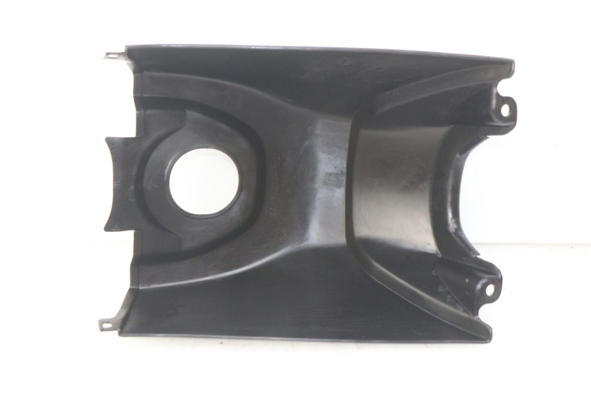 photo de TANKVERKLEIDUNG YAMAHA BLASTER 200 (2003 - 2007)