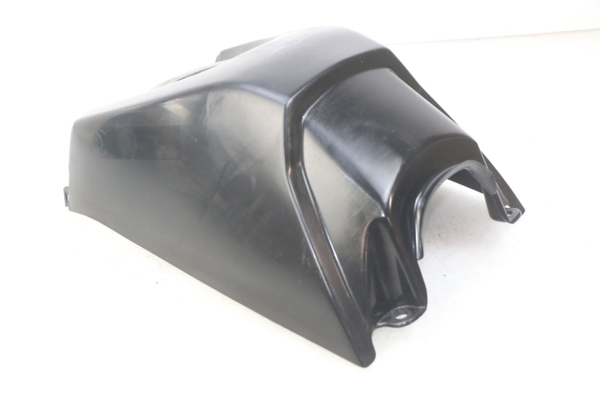 photo de TANKVERKLEIDUNG YAMAHA BLASTER 200 (2003 - 2007)