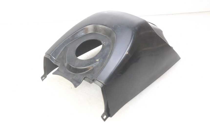 photo de TANKVERKLEIDUNG YAMAHA BLASTER 200 (2003 - 2007)