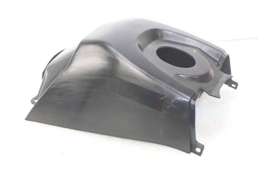 photo de TANKVERKLEIDUNG YAMAHA BLASTER 200 (2003 - 2007)
