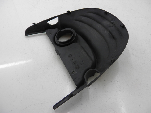 photo de TANK VERKLEIDUNG YAMAHA CYGNUS 125 (1995 - 2003)