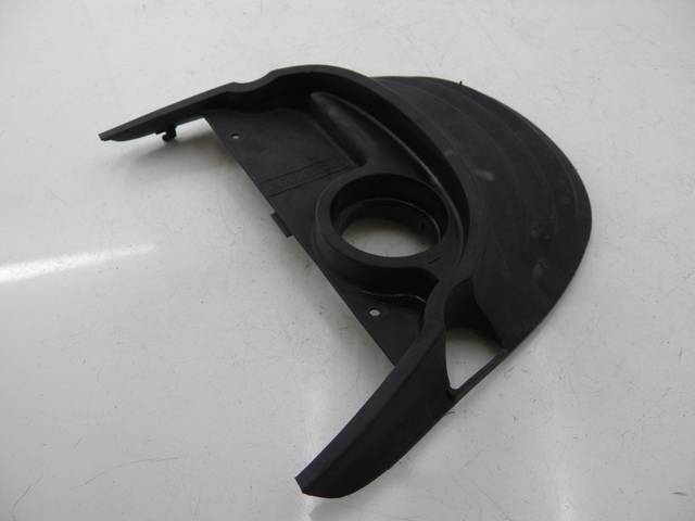 photo de TANK VERKLEIDUNG YAMAHA CYGNUS 125 (1995 - 2003)