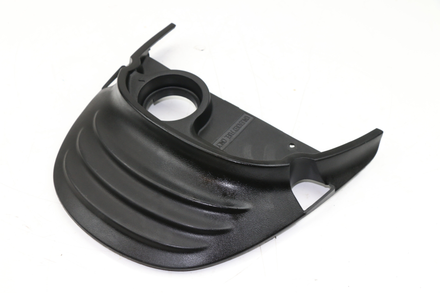 photo de TANK VERKLEIDUNG YAMAHA CYGNUS 125 (1995 - 2003)