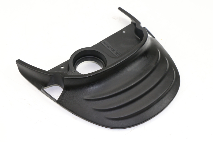 photo de TANK VERKLEIDUNG YAMAHA CYGNUS 125 (1995 - 2003)