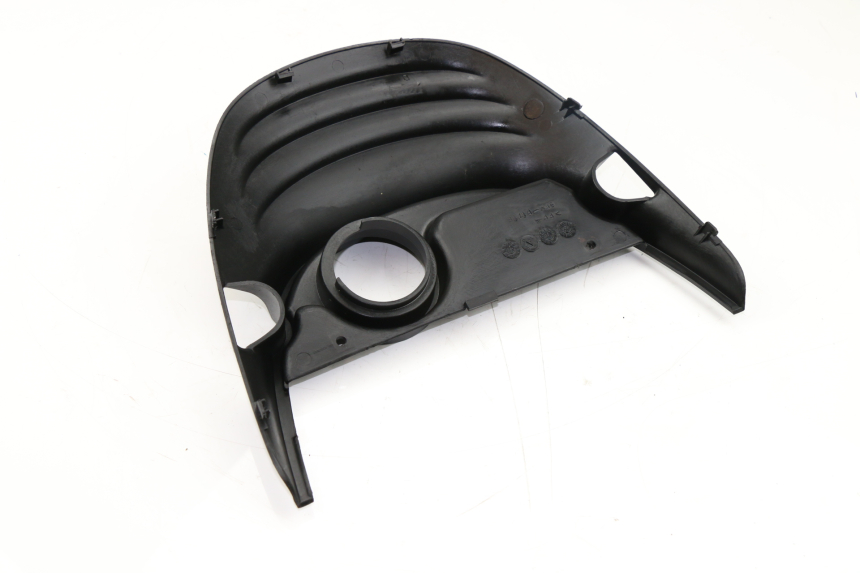 photo de TANK VERKLEIDUNG YAMAHA CYGNUS 125 (1995 - 2003)