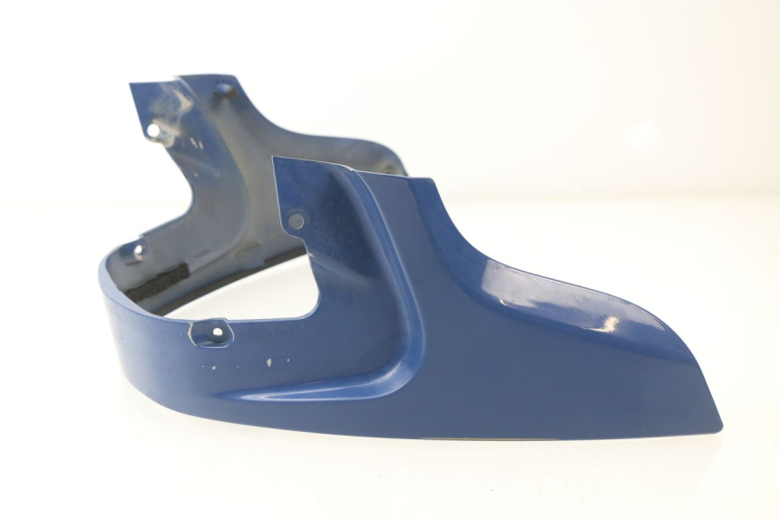 photo de TANK VERKLEIDUNG YAMAHA FJR ABS 1300 (2006 - 2012)