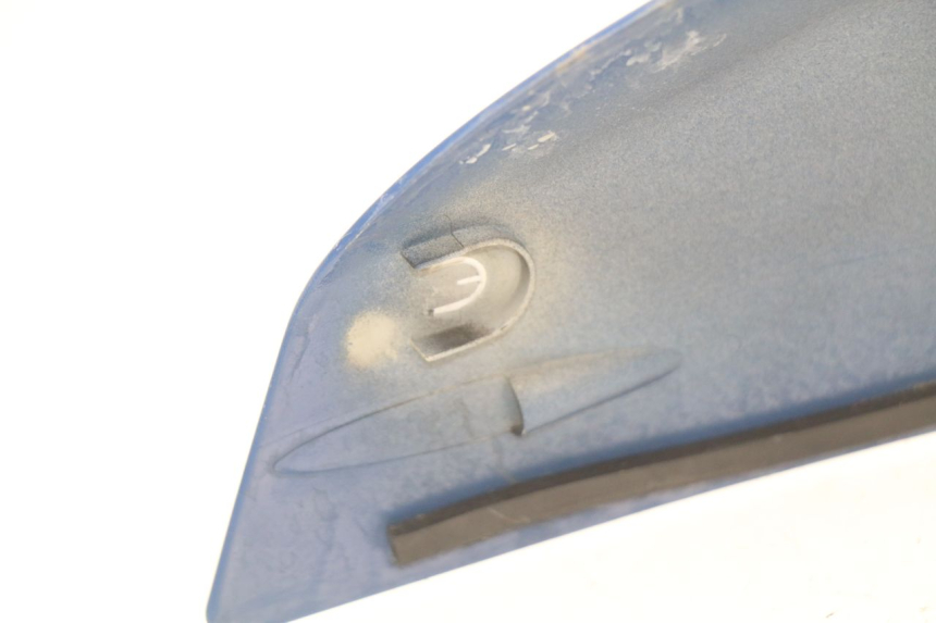 photo de TANK VERKLEIDUNG YAMAHA FJR ABS 1300 (2006 - 2012)