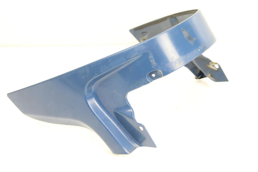 photo de TANK VERKLEIDUNG YAMAHA FJR ABS 1300 (2006 - 2012)