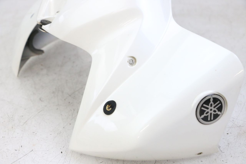 photo de TANK VERKLEIDUNG YAMAHA FZ1 FAZER 1000 (2007 - 2009)