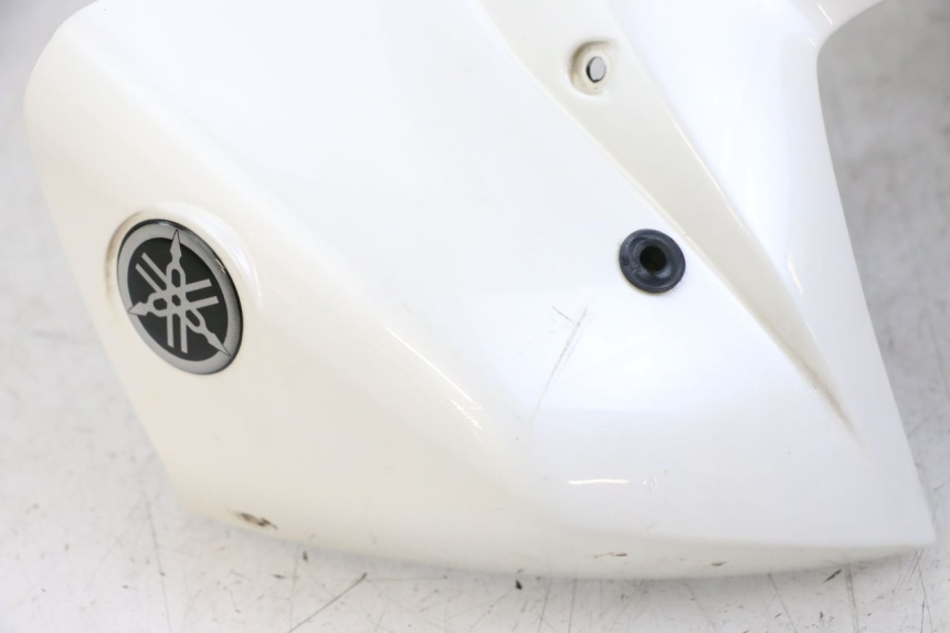 photo de TANK VERKLEIDUNG YAMAHA FZ1 FAZER 1000 (2007 - 2009)