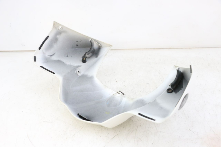 photo de TANK VERKLEIDUNG YAMAHA FZ1 FAZER 1000 (2007 - 2009)