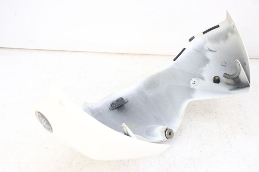 photo de TANK VERKLEIDUNG YAMAHA FZ1 FAZER 1000 (2007 - 2009)