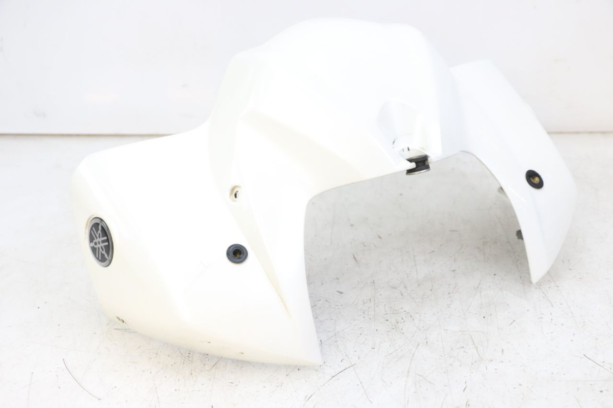 photo de TANK VERKLEIDUNG YAMAHA FZ1 FAZER 1000 (2007 - 2009)