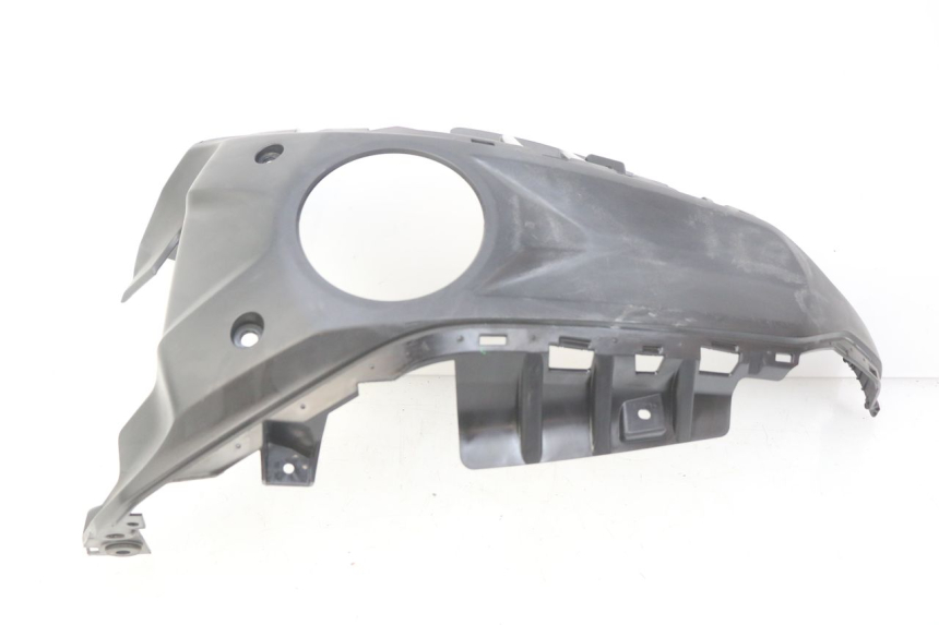 photo de TANKVERKLEIDUNG YAMAHA MT-07 MT07 700 (2018 - 2020)