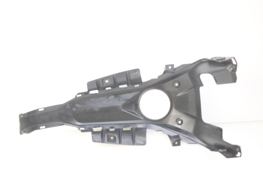 photo de TANKVERKLEIDUNG YAMAHA MT-07 MT07 700 (2018 - 2020)