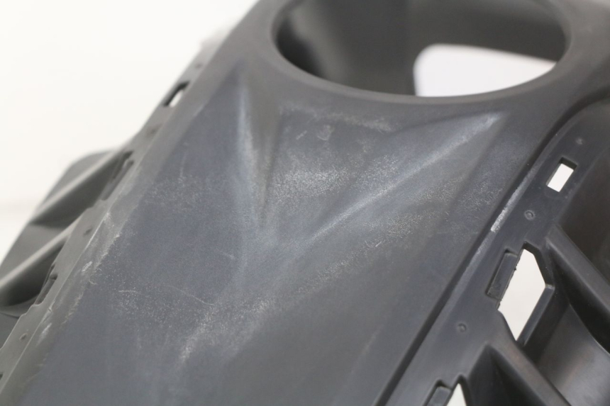 photo de TANKVERKLEIDUNG YAMAHA MT-07 MT07 700 (2018 - 2020)