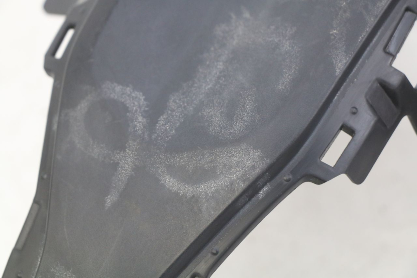 photo de TANKVERKLEIDUNG YAMAHA MT-07 MT07 700 (2018 - 2020)