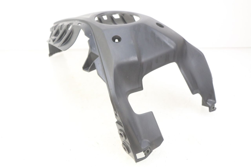 photo de TANKVERKLEIDUNG YAMAHA MT-07 MT07 700 (2018 - 2020)