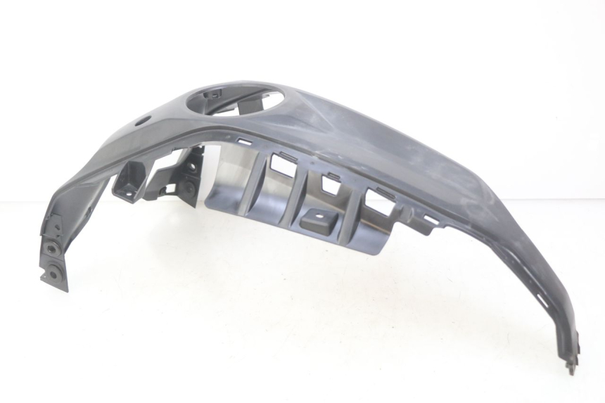 photo de TANKVERKLEIDUNG YAMAHA MT-07 MT07 700 (2018 - 2020)