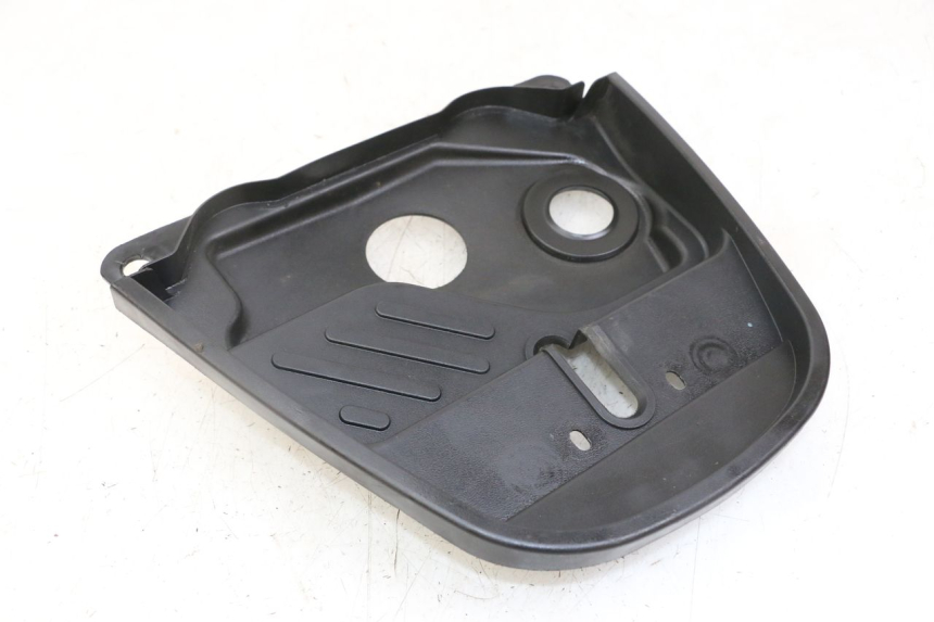 photo de TANK VERKLEIDUNG YAMAHA NEO'S NEOS 2T EASY 50 (2013 - 2016)