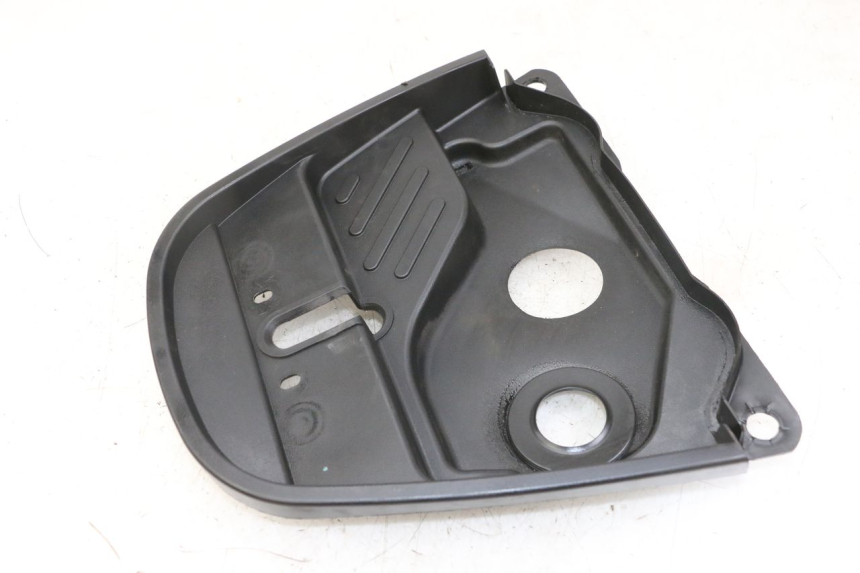 photo de TANK VERKLEIDUNG YAMAHA NEO'S NEOS 2T EASY 50 (2013 - 2016)