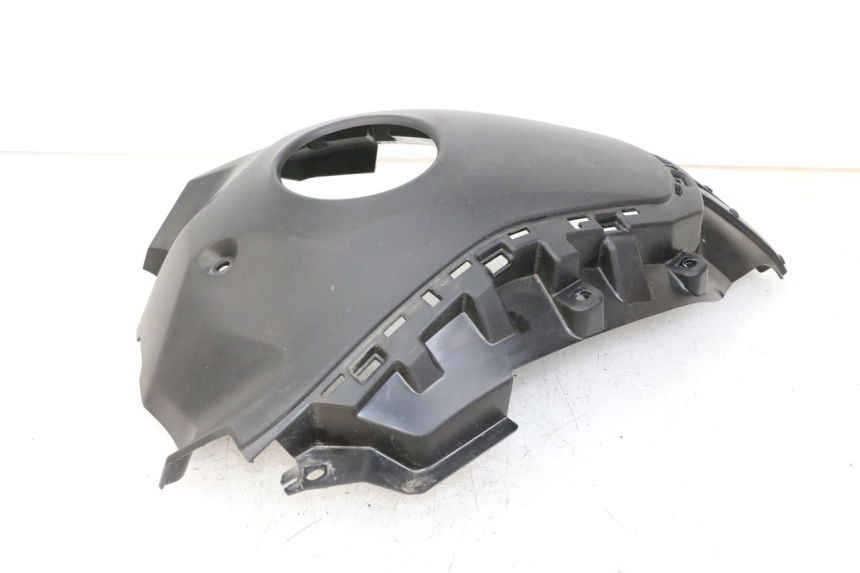 photo de TANK VERKLEIDUNG YAMAHA TRACER 7 700 (2020 - 2024)