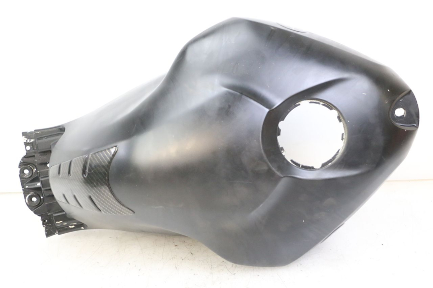 photo de TANK VERKLEIDUNG YAMAHA TZR 50 (2008 - 2016)