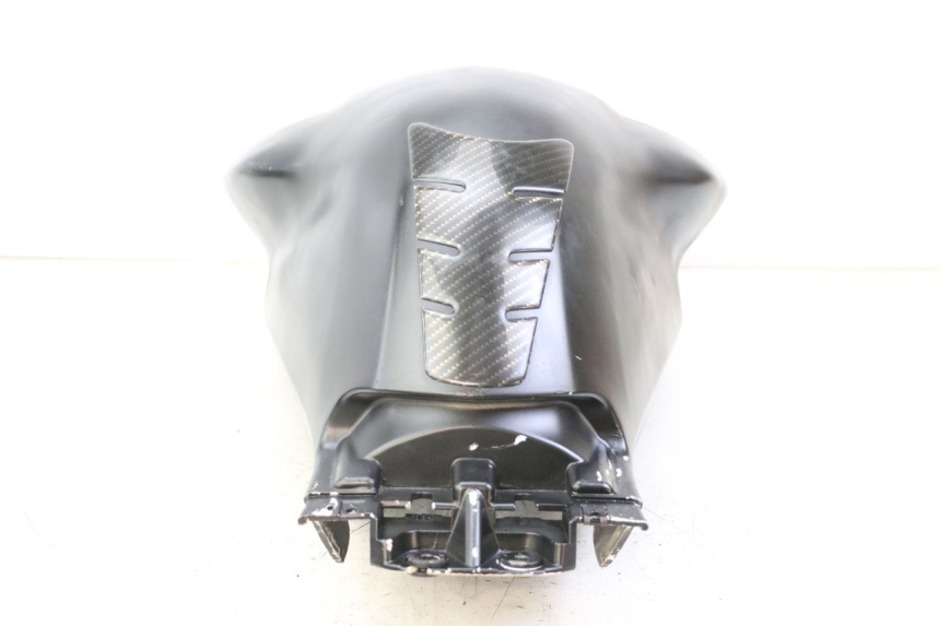 photo de TANK VERKLEIDUNG YAMAHA TZR 50 (2008 - 2016)