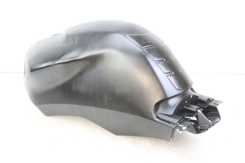 photo de TANK VERKLEIDUNG YAMAHA TZR 50 (2008 - 2016)