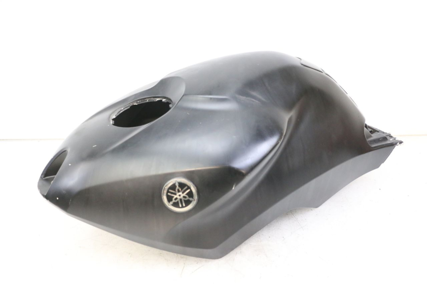 photo de TANK VERKLEIDUNG YAMAHA TZR 50 (2008 - 2016)