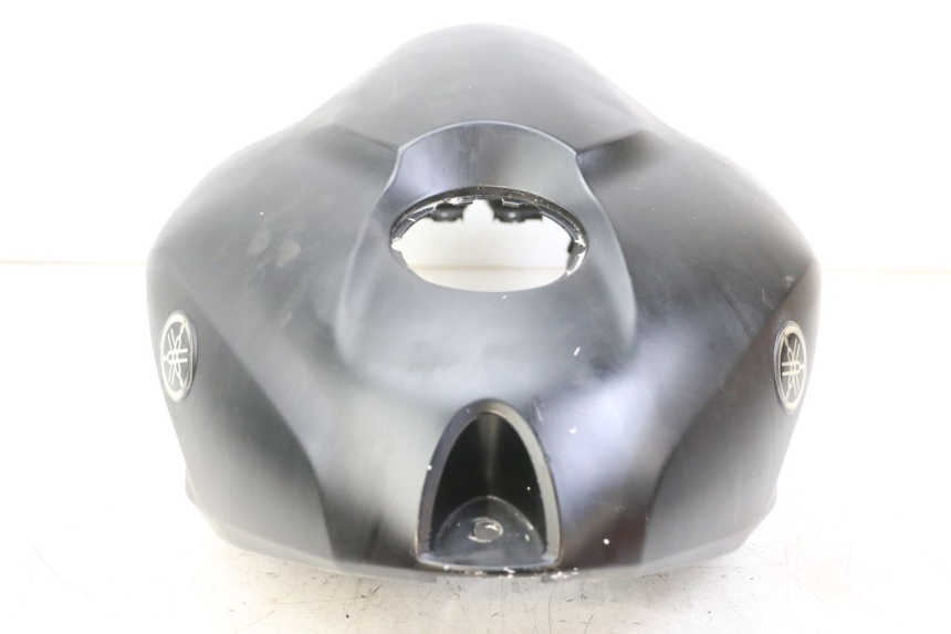 photo de TANK VERKLEIDUNG YAMAHA TZR 50 (2008 - 2016)