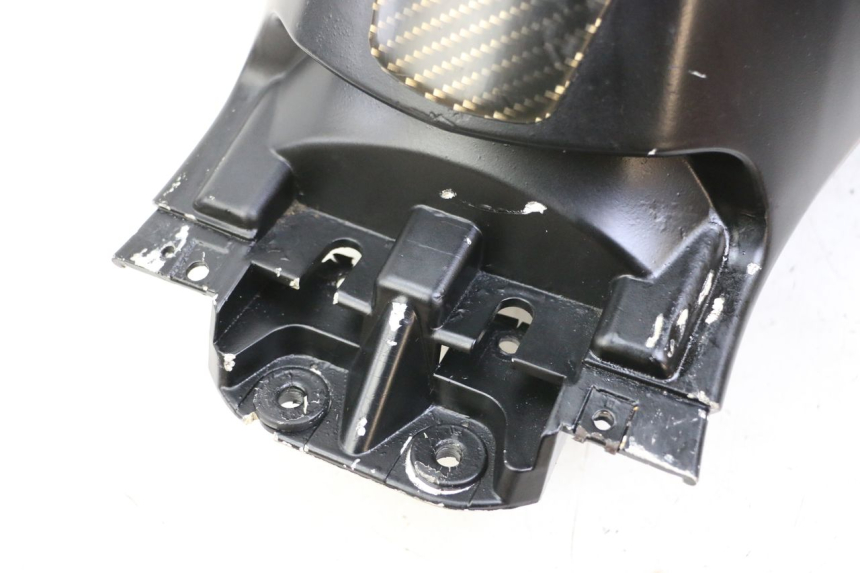 photo de TANK VERKLEIDUNG YAMAHA TZR 50 (2008 - 2016)