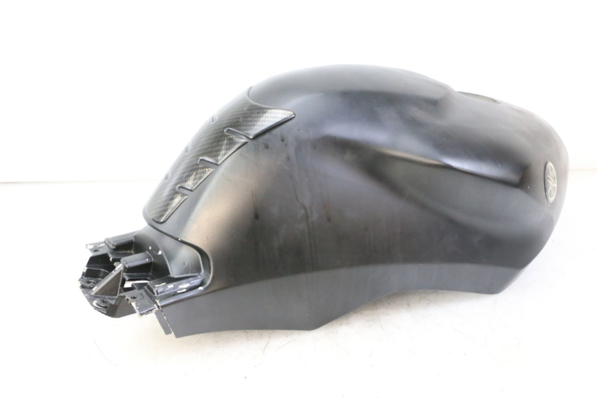 photo de TANK VERKLEIDUNG YAMAHA TZR 50 (2008 - 2016)