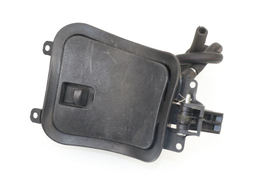 photo de TANK VERKLEIDUNG YAMAHA XMAX X-MAX 125 (2006 - 2009)