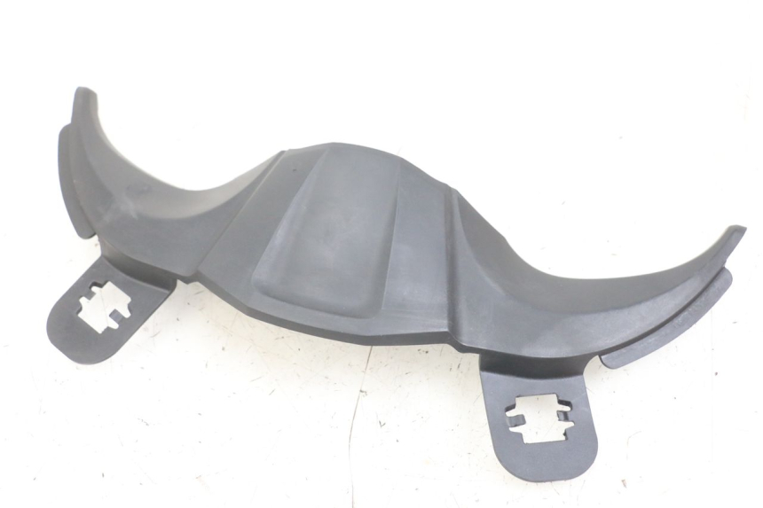 photo de TANKVERKLEIDUNG YAMAHA XT X 660 (2004 - 2016)