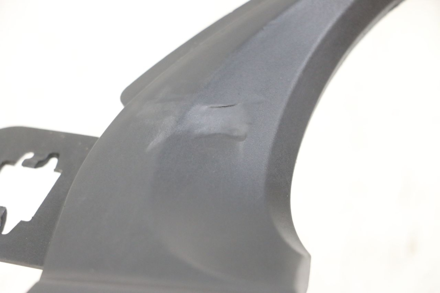 photo de TANKVERKLEIDUNG YAMAHA XT X 660 (2004 - 2016)