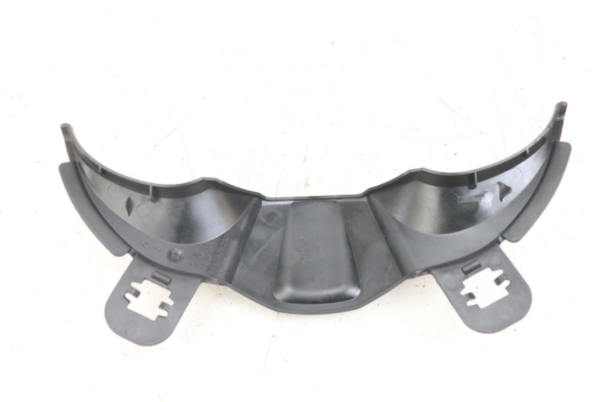 photo de TANKVERKLEIDUNG YAMAHA XT X 660 (2004 - 2016)