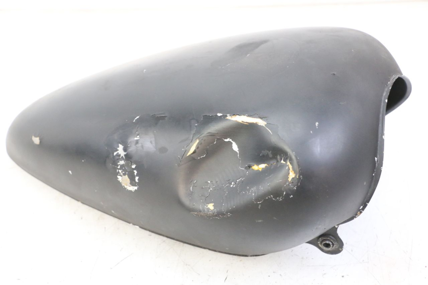 photo de TANK VERKLEIDUNG YAMAHA XV VIRAGO 535 (1988 - 2004)
