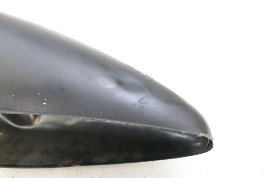 photo de TANK VERKLEIDUNG YAMAHA XV VIRAGO 535 (1988 - 2004)