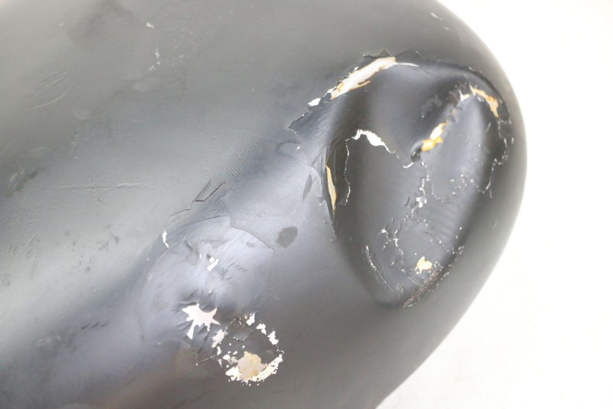 photo de TANK VERKLEIDUNG YAMAHA XV VIRAGO 535 (1988 - 2004)