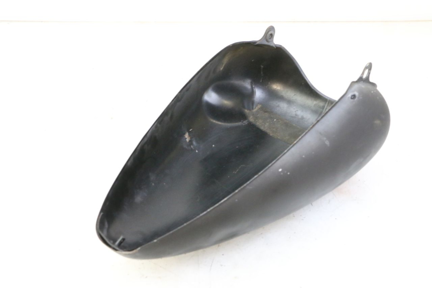 photo de TANK VERKLEIDUNG YAMAHA XV VIRAGO 535 (1988 - 2004)