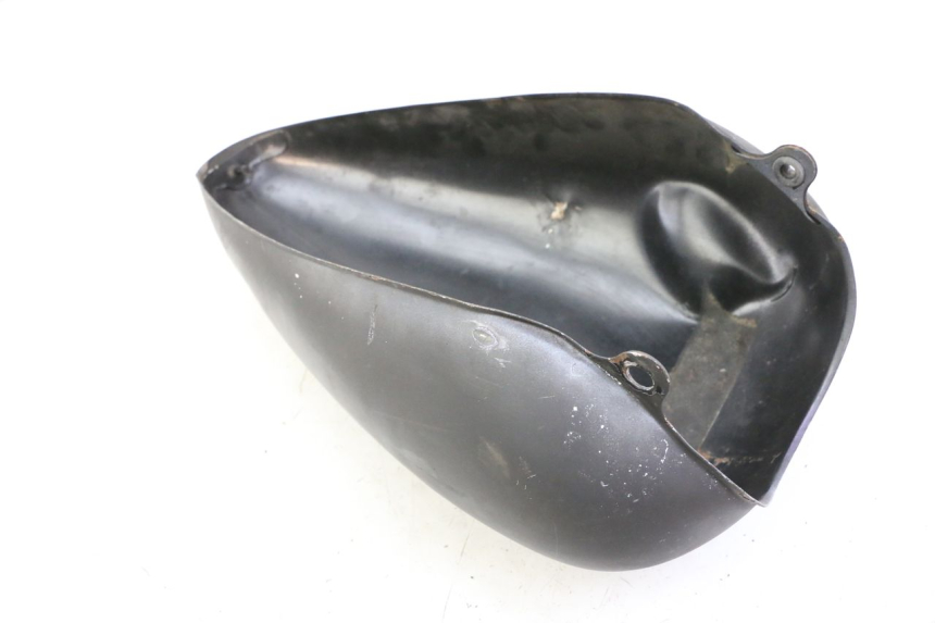 photo de TANK VERKLEIDUNG YAMAHA XV VIRAGO 535 (1988 - 2004)