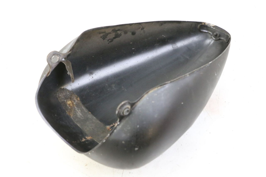 photo de TANK VERKLEIDUNG YAMAHA XV VIRAGO 535 (1988 - 2004)