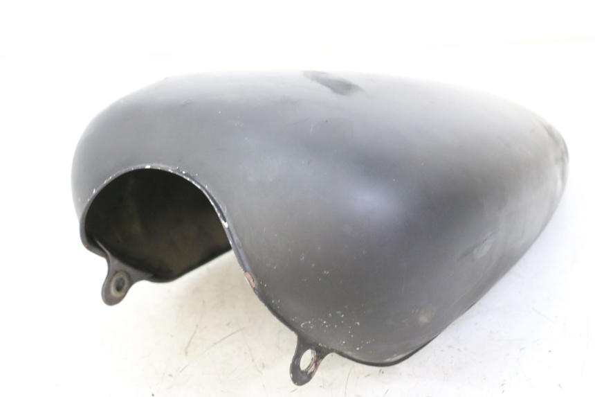 photo de TANK VERKLEIDUNG YAMAHA XV VIRAGO 535 (1988 - 2004)