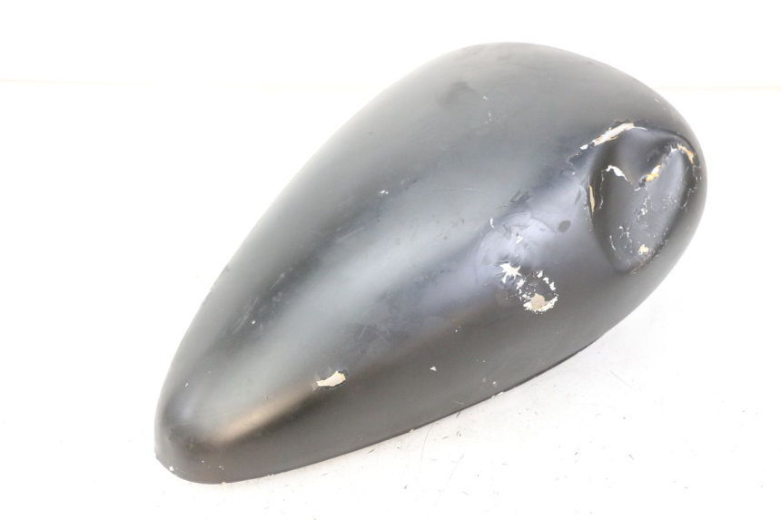 photo de TANK VERKLEIDUNG YAMAHA XV VIRAGO 535 (1988 - 2004)