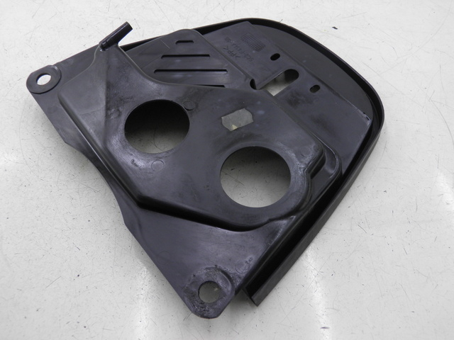 photo de TANK VERKLEIDUNG YAMAHA YN NEO'S 50 (1997 - 2004)