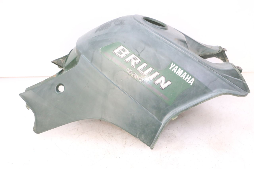 photo de TANK VERKLEIDUNG YAMAHA YFM BRUIN 350 (2003 - 2009)