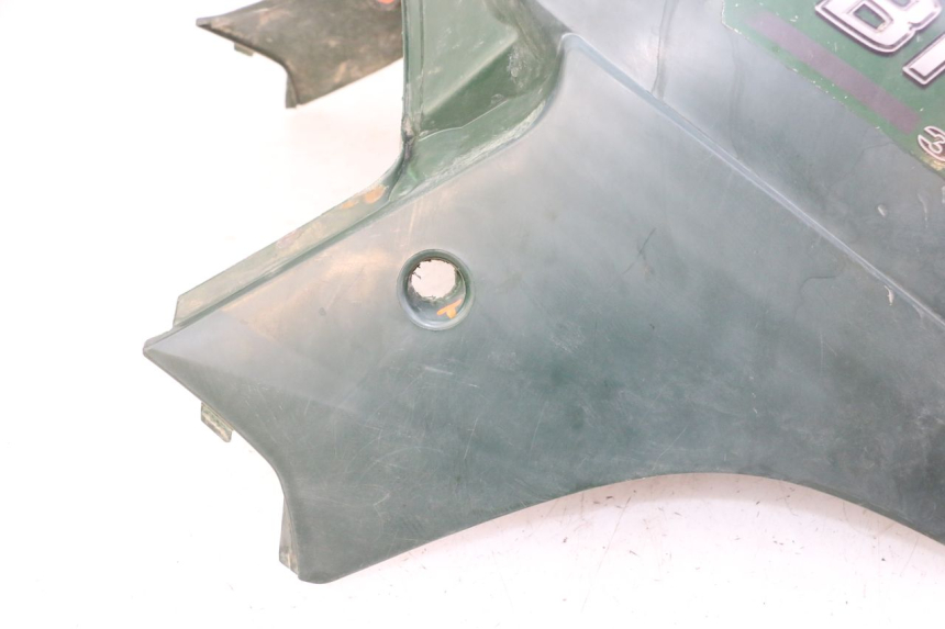 photo de TANK VERKLEIDUNG YAMAHA YFM BRUIN 350 (2003 - 2009)